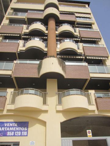 Local comercial en venta en Almuñécar, Velilla photo 0