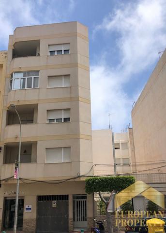 Oficina en venta en Garrucha, Garrucha photo 0