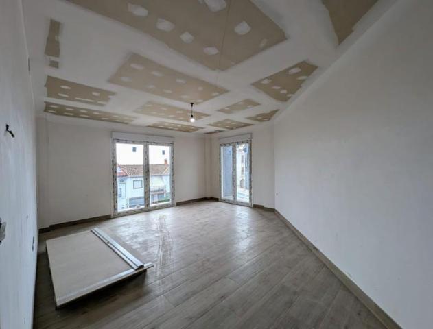 Piso en venta en Loja, Ventorros de San Jose photo 0