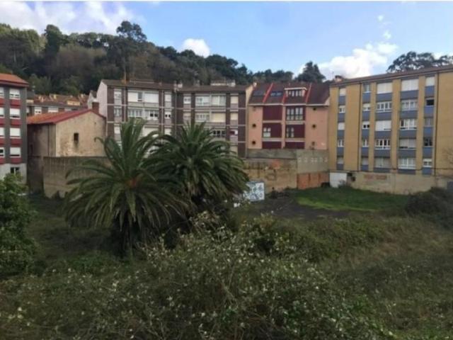 Terreno en venta en Carreño photo 0