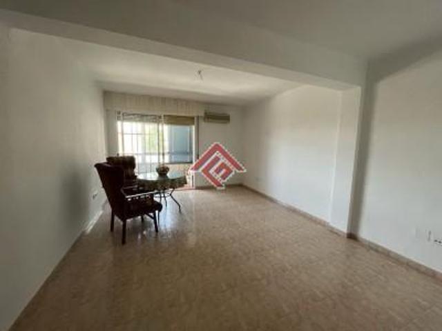 Piso en venta en Trujillo, Centro Financiero photo 0