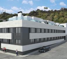 Piso en venta en Gelves, Centro photo 0