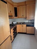 Adosada en venta en Almorox, Almorox photo 0