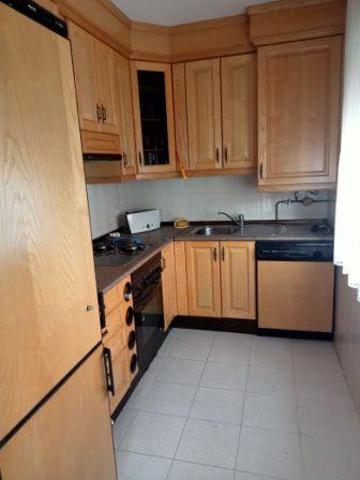 Adosada en venta en Almorox, Almorox photo 0