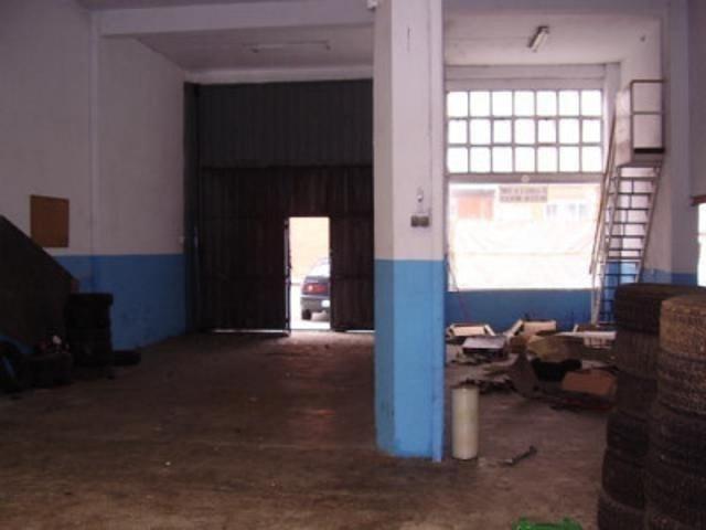 Local comercial en venta en Pravia, Pravia photo 0