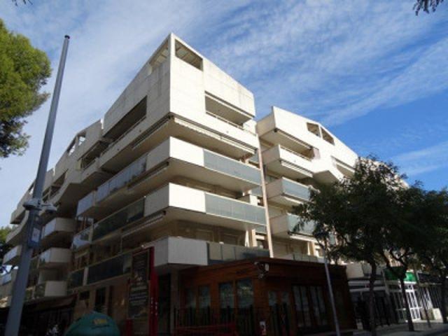 Piso en venta en Salou, Salou photo 0