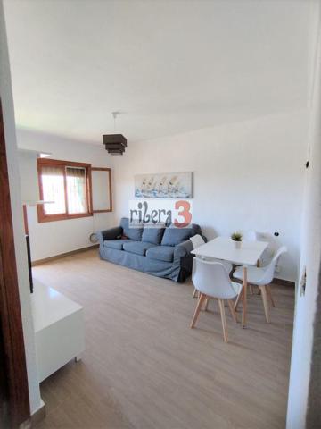 Bungalow en venta en San Pedro del Pinatar, Lo Pagan photo 0