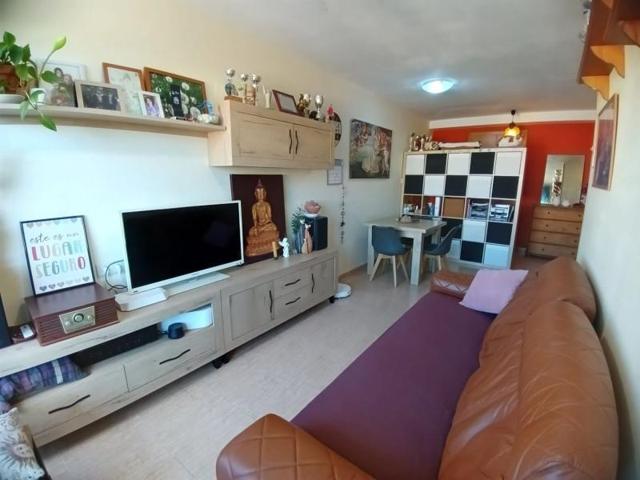 Piso en venta en Sant Carles de la Ràpita, Campo de futbol photo 0