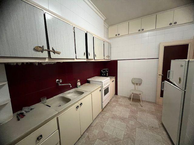 Casa en venta en Sant Carles de la Ràpita, Barri photo 0