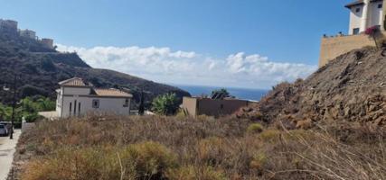 Terreno en venta en Torrox, Costa - El Penoncillo photo 0