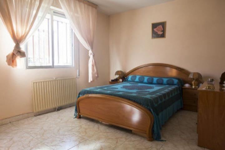 Piso en venta en Madrid, Vallecas photo 0