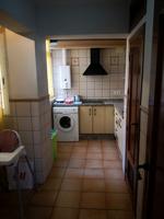 Piso en venta en Córdoba, Parque Cruz Conde photo 0