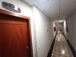 Apartamento en venta en Bormujos, Vertice photo 0