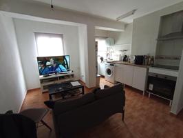 Piso en venta en Zaragoza photo 0