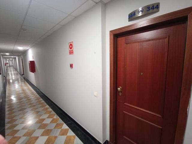 Apartamento en venta en Bormujos, Vertice photo 0