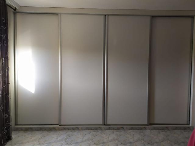 Piso en venta en Córdoba, Miralbaida photo 0