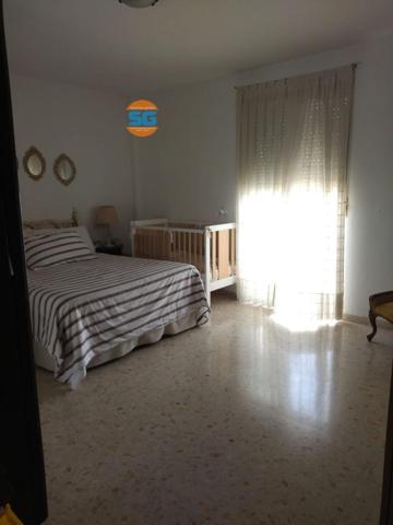 Casa en venta en Posadas, Centro photo 0