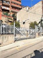 Terreno en venta en Sant Climent de Llobregat, Sant Climent De Llobregat photo 0