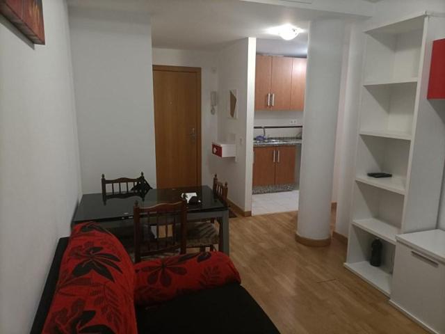 Apartamento en venta en Badajoz, San Fernando photo 0