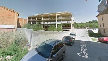Terreno en venta en Torres de Segre, Torres De Segre photo 0