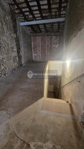 Piso en venta en Cambrils, Cambrils photo 0