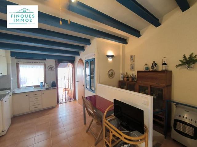 Piso en venta en Sant Carles de la Ràpita, Sant Carles De La Rapita photo 0