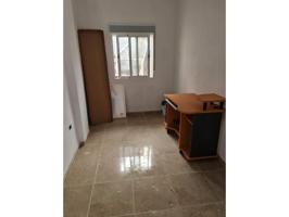 Casa en venta en Santa Cruz de Tenerife photo 0