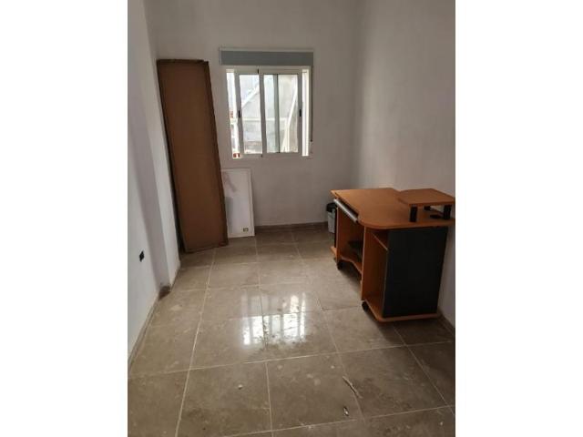 Casa en venta en Santa Cruz de Tenerife photo 0