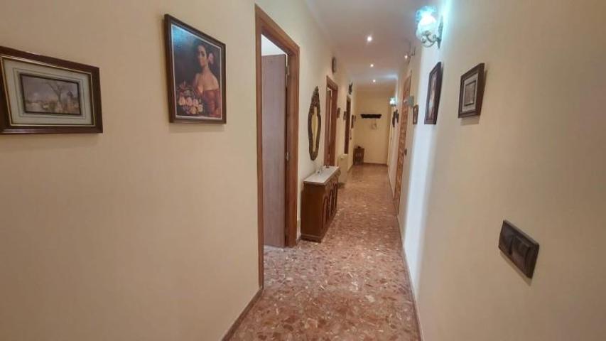 Piso en venta en Quesada, Pueblo - Proximo a colegios photo 0