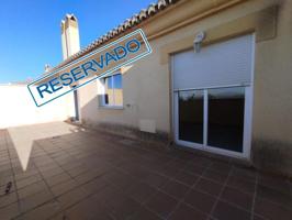Aticos en venta en Atarfe, Atarfe photo 0
