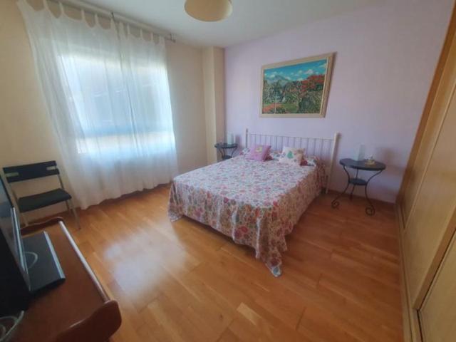 Piso en venta en Grijota, Grijota photo 0