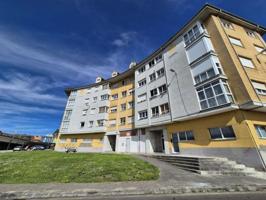 Piso en venta en Siero, El Berron photo 0