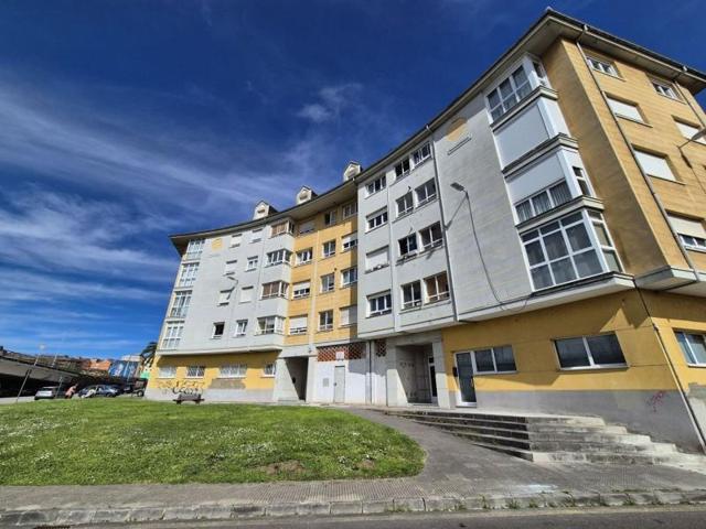 Piso en venta en Siero, El Berron photo 0