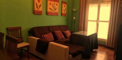 Adosada en venta en Arcos de la Frontera, Arcos De La Frontera photo 0