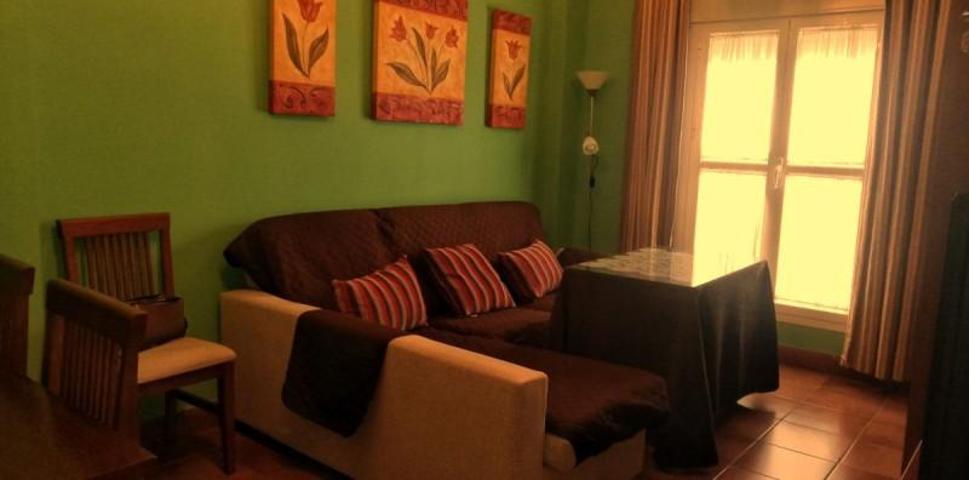 Adosada en venta en Arcos de la Frontera, Arcos De La Frontera photo 0