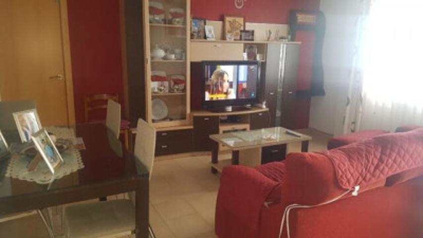 Casa en venta en Moguer, Moguer photo 0