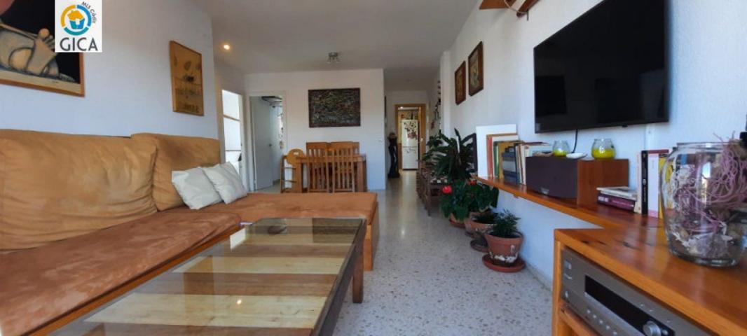Piso en venta en Puerto Real, Las Canteras photo 0