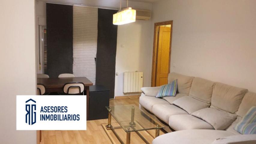 Piso en venta en Mérida, Centro - C- Marquesa de Pinares photo 0