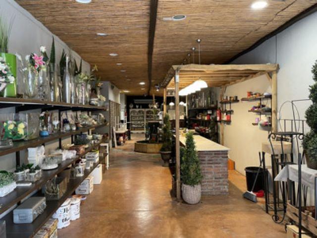 Local comercial en venta en Vila-seca, Centro photo 0