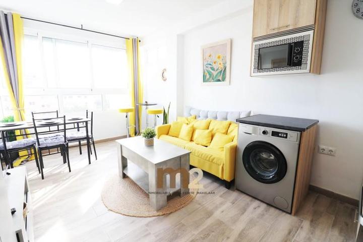 Apartamento en venta en Guardamar del Segura photo 0