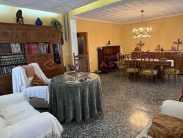 Piso en venta en Agullent photo 0