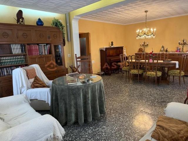 Piso en venta en Agullent photo 0