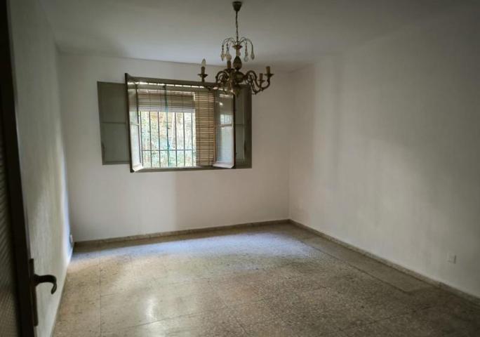 Piso en venta en Córdoba, San Basilio photo 0