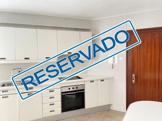 Piso en venta en Oviedo, Avda. Galicia photo 0