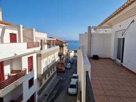 Aticos en venta en Rubite, Urbanizaciones photo 0