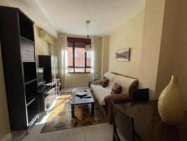 Piso en venta en Melilla, Barrio del Real photo 0