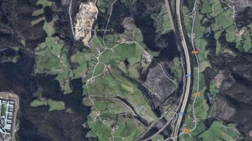 Terreno en venta en Gijón, Periferia photo 0