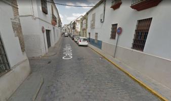 Casa en venta en Écija, Centro photo 0