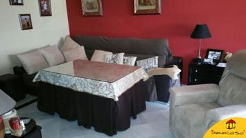 Piso en venta en Alcalá la Real, Alcala La Real photo 0