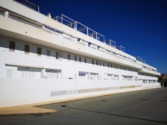 Piso en venta en Gualchos, Cambriles photo 0